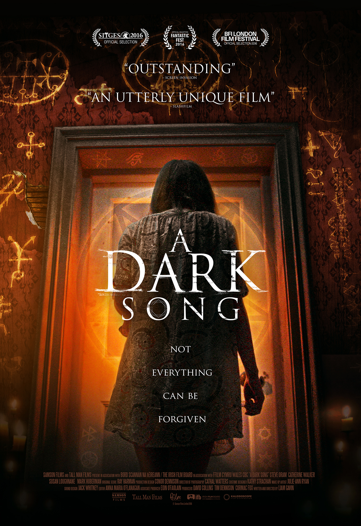 a-dark-song-kaleidoscope-film-distribution