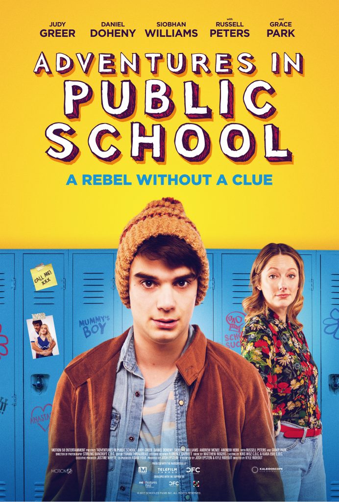 https://kaleidoscopefilmdistribution.com/wp-content/uploads/2020/10/adventures_in_public_school_int_one_sheet_uk-692x1024.jpg