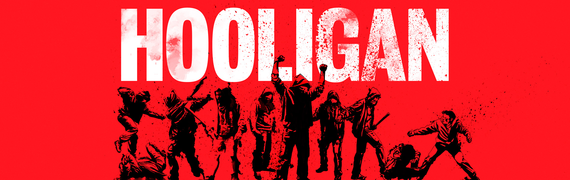 The Movie Hooligan Blog: 2020