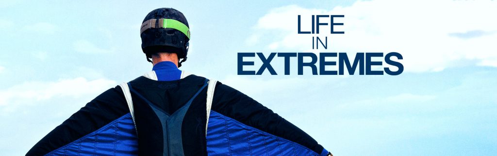 life-in-extremes-kaleidoscope-film-distribution