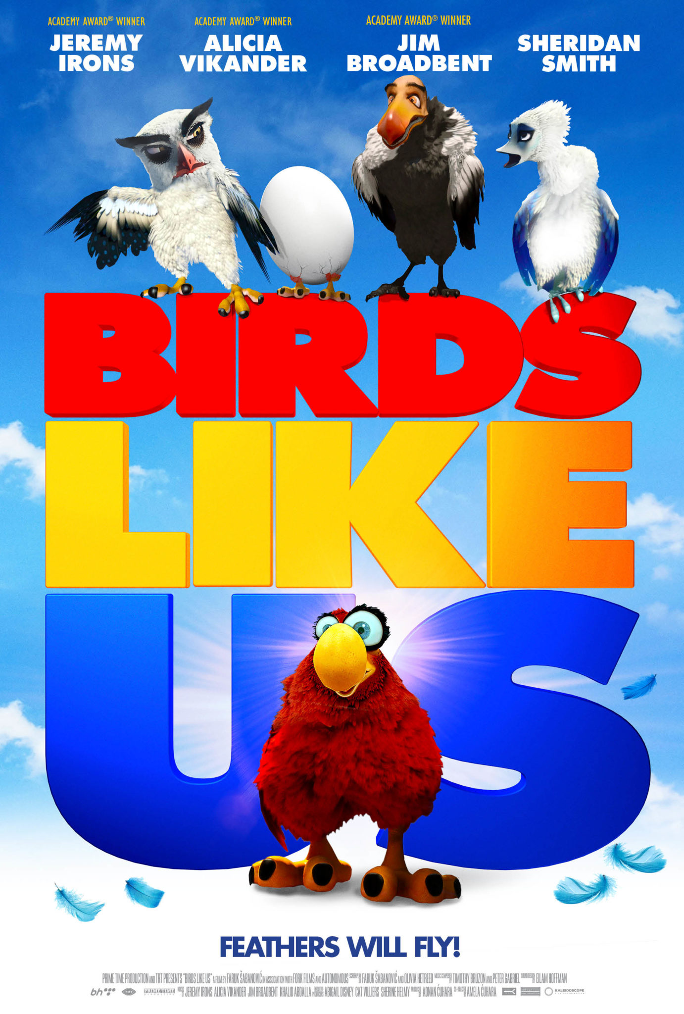 birds-like-us-kaleidoscope-film-distribution