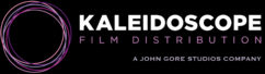 Kaleidoscope Film Distribution